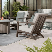 Load image into Gallery viewer, Tivoli Club Chair
