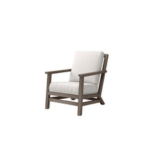 Load image into Gallery viewer, Tivoli Club Chair
