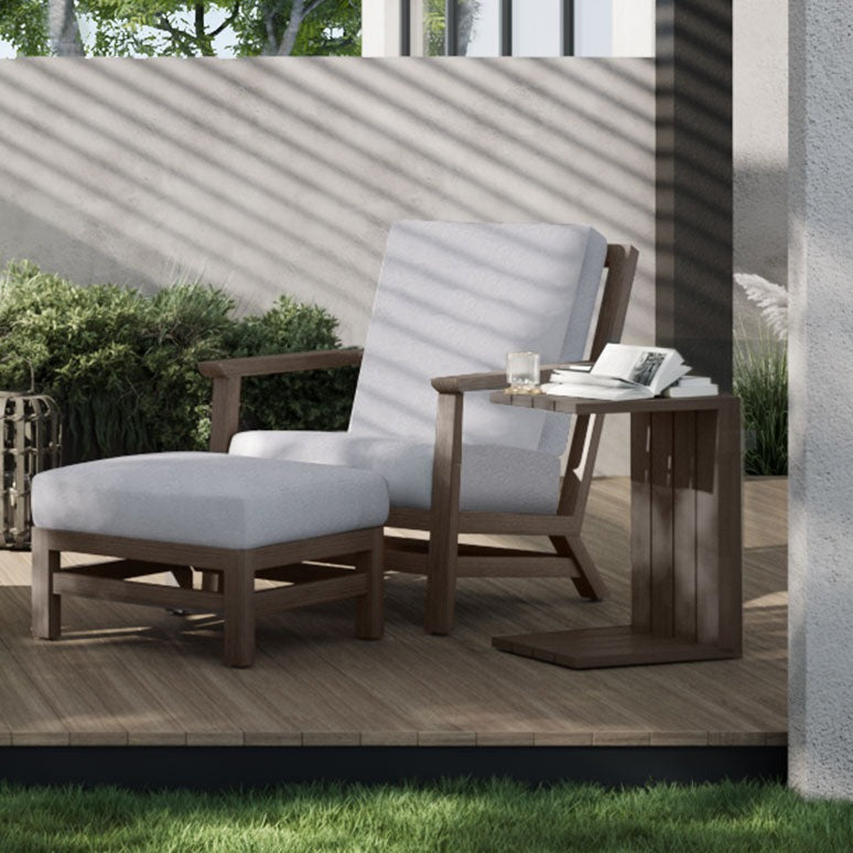 Tivoli Club Chair
