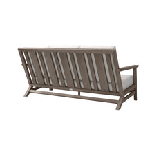 Load image into Gallery viewer, Tivoli Sofa
