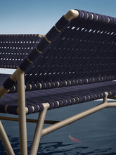 Load image into Gallery viewer, Strech Lounge Chair
