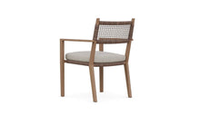 Load image into Gallery viewer, Bozeman Stackable Dining Chair
