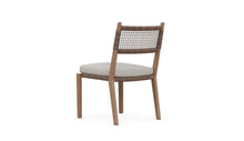 Load image into Gallery viewer, Bozeman Stackable Dining Chair
