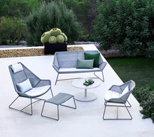 Load image into Gallery viewer, Breeze Lounge Chair
