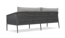Load image into Gallery viewer, Catalina | Sofa - Ash
