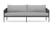 Load image into Gallery viewer, Catalina | Sofa - Ash
