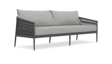 Load image into Gallery viewer, Catalina | Sofa - Ash
