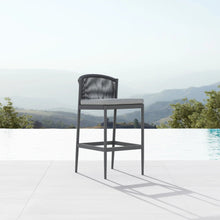 Load image into Gallery viewer, Catalina Bar Stool
