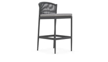 Load image into Gallery viewer, Catalina Bar Stool
