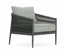 Load image into Gallery viewer, Catalina Club Chair
