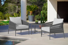 Load image into Gallery viewer, Catalina Club Chair
