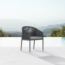 Load image into Gallery viewer, Catalina Dining Chair
