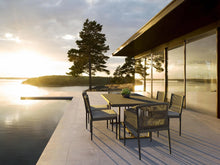 Load image into Gallery viewer, Catalina Dining Chair
