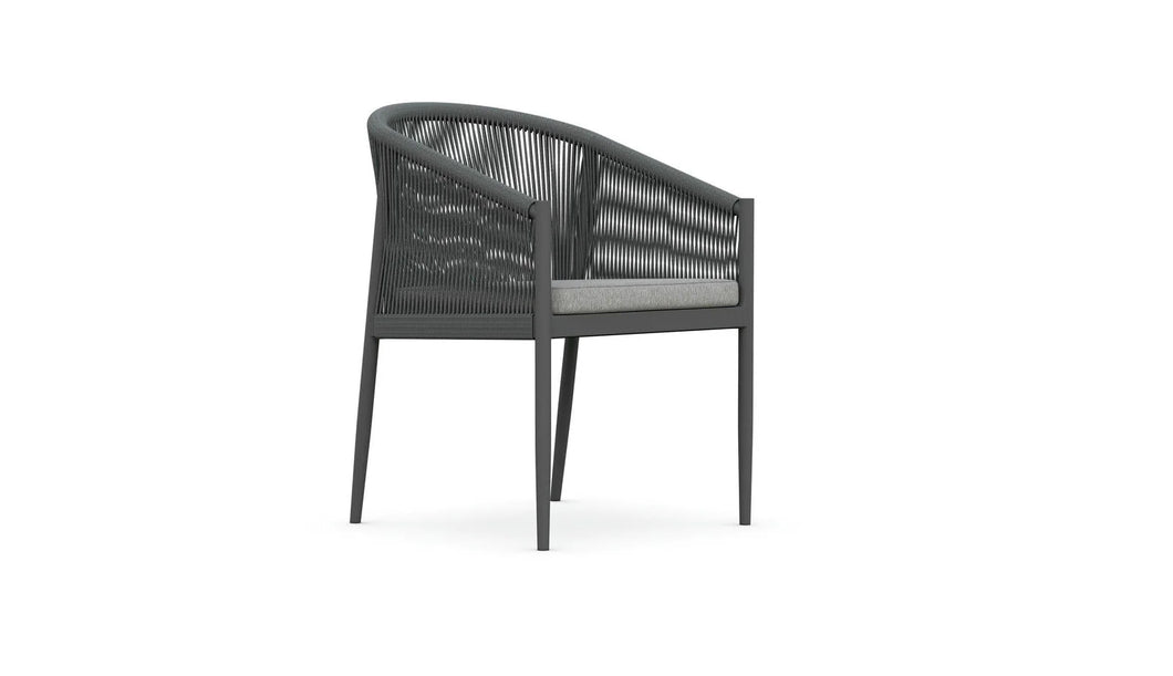 Catalina Dining Chair