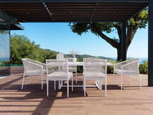 Load image into Gallery viewer, Catalina Dining Chair
