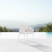 Load image into Gallery viewer, Catalina Dining Chair
