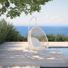 Load image into Gallery viewer, Kiawah | Hanging Chair
