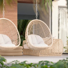 Load image into Gallery viewer, Kiawah | Hanging Chair
