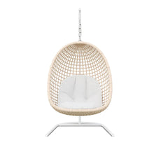 Load image into Gallery viewer, Kiawah | Hanging Chair
