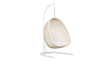 Load image into Gallery viewer, Kiawah | Hanging Chair
