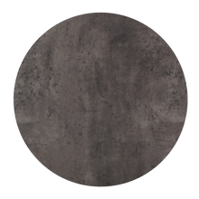 Load image into Gallery viewer, Fiamma D42″xH20″ Round Fire Pit w/Lid
