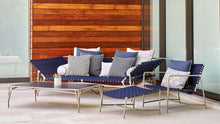 Load image into Gallery viewer, Strech Lounge Chair
