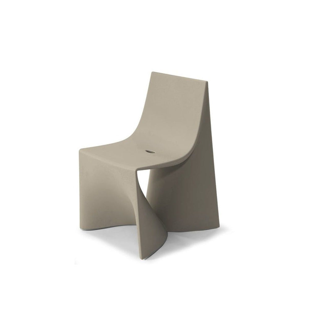 Jux™ Chair