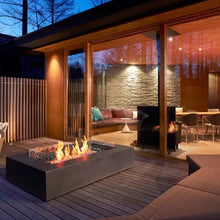 Load image into Gallery viewer, Fire Pit Mexico Wharf
