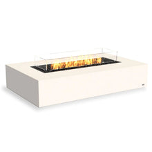 Load image into Gallery viewer, Wharf 65 Fire Pit
