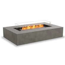 Load image into Gallery viewer, Fire Pit Guadalajara
