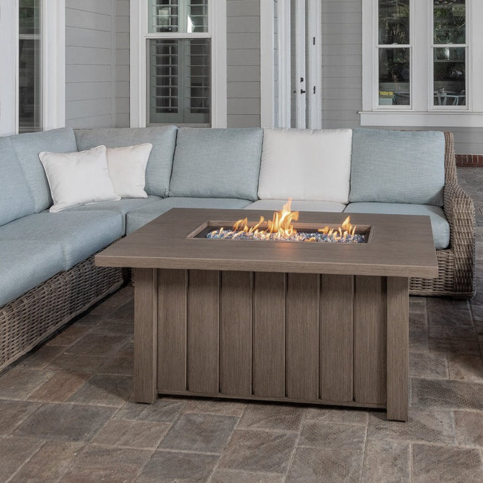 Fire pit aire libre 