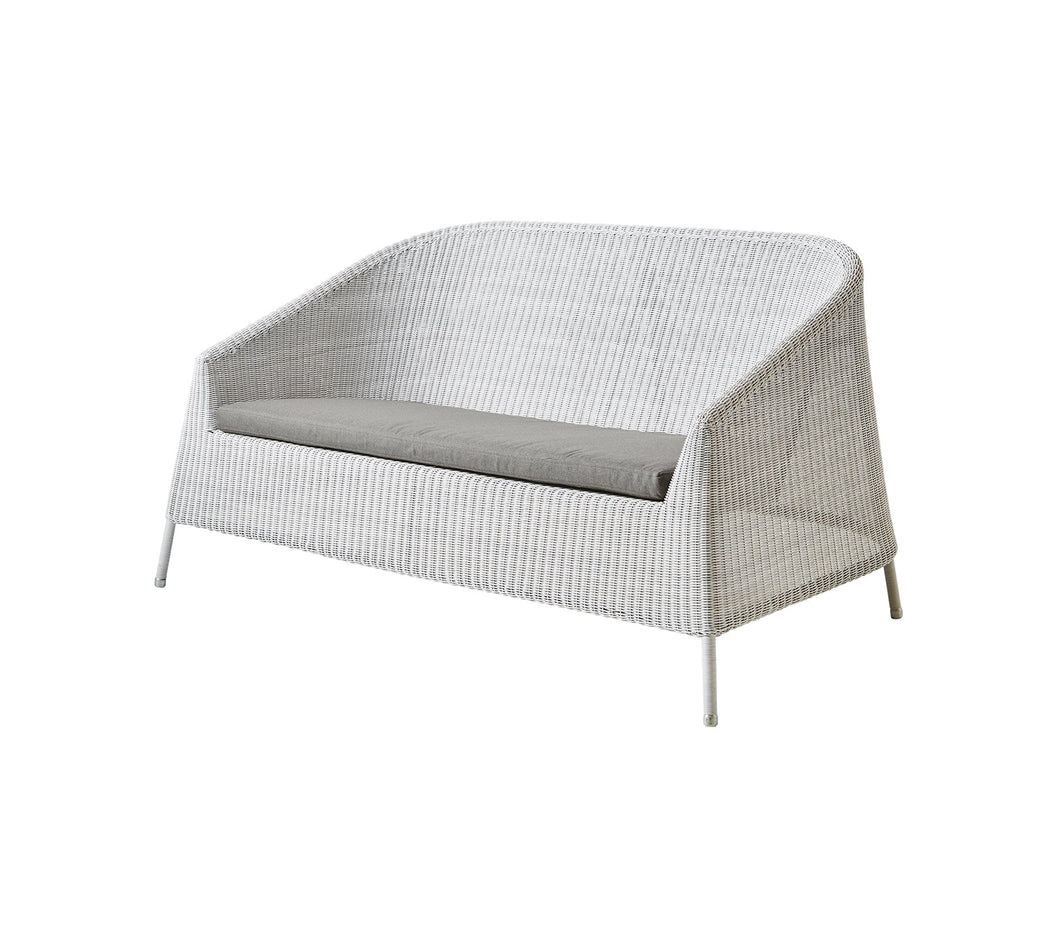 Kingston 2-seater sofa