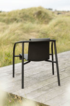 Load image into Gallery viewer, Nami Lounge Chair
