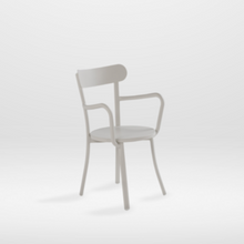 Load image into Gallery viewer, Silla de exterior Ibiza
