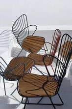 Load image into Gallery viewer, Paon Dining Chair
