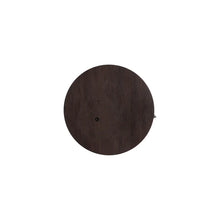 Load image into Gallery viewer, Fiamma D42″xH20″ Round Fire Pit w/Lid
