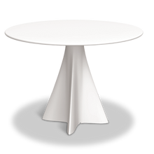 Load image into Gallery viewer, Jux™ Dining Table
