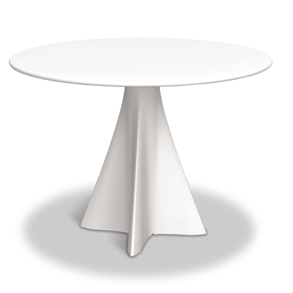 Jux™ Dining Table