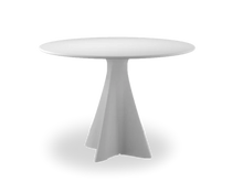 Load image into Gallery viewer, Jux™ Dining Table
