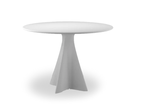 Jux™ Dining Table