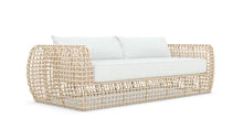 Load image into Gallery viewer, Kiawah | 3 Seat Sofa
