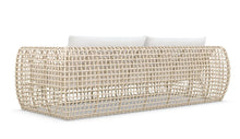 Load image into Gallery viewer, Kiawah | 3 Seat Sofa
