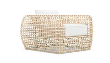 Load image into Gallery viewer, Kiawah | Club Chair
