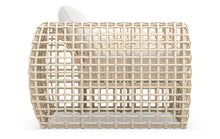 Load image into Gallery viewer, Kiawah | Club Chair
