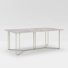 Load image into Gallery viewer, Table Brown Jordan Mexico
