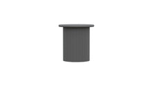 Load image into Gallery viewer, Palma Side Table
