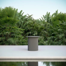 Load image into Gallery viewer, Palma Side Table
