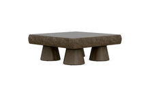 Load image into Gallery viewer, Pensacola Coffee Table
