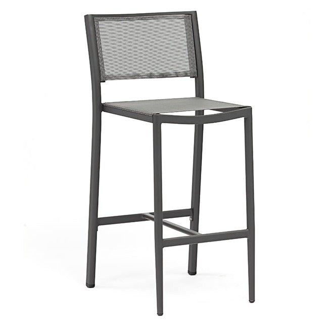 Polo Bar Stool