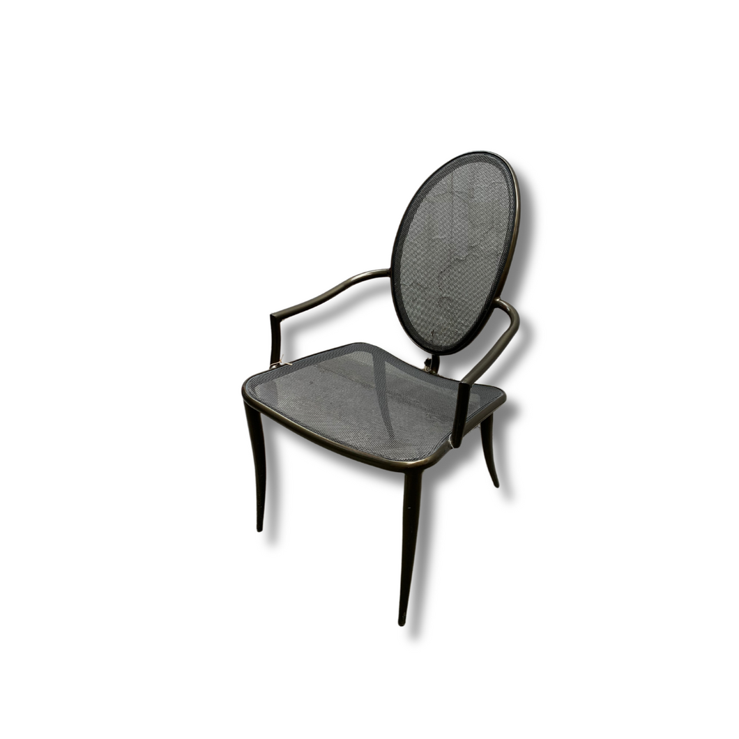 Silla Comedor Biarritz